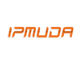/public/logoimage/1551007503IPMUDA 002.png